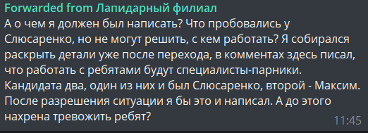 http://upforme.ru/uploads/0019/b5/94/9/707000.png