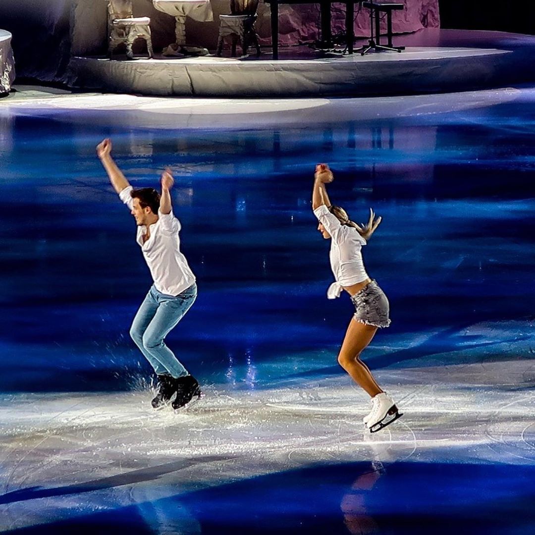 http://upforme.ru/uploads/0019/b5/94/9/71804.jpg
