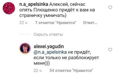 http://upforme.ru/uploads/0019/b5/94/9/757972.jpg