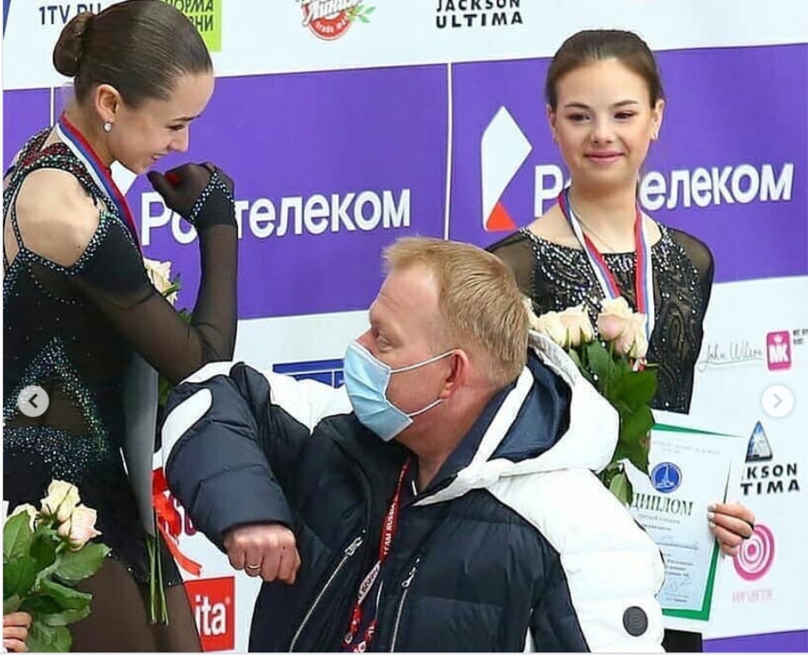http://upforme.ru/uploads/0019/b5/94/9/993484.jpg