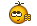 http://upforme.ru/uploads/0019/b5/94/9/t529531.gif