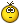 http://upforme.ru/uploads/0019/b5/94/9/t555735.gif