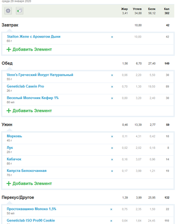 http://upforme.ru/uploads/0019/b7/31/142/t36332.png
