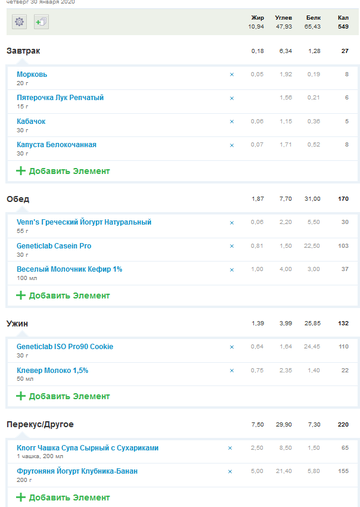 http://upforme.ru/uploads/0019/b7/31/142/t41377.png