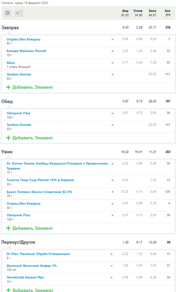 http://upforme.ru/uploads/0019/b7/31/142/t42510.png