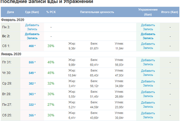 http://upforme.ru/uploads/0019/b7/31/142/t59414.png