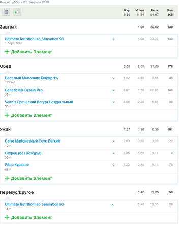 http://upforme.ru/uploads/0019/b7/31/142/t83172.png