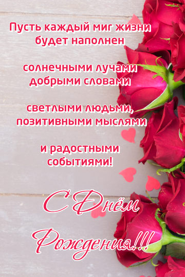 http://upforme.ru/uploads/0019/b7/31/16/t392897.png
