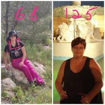 http://upforme.ru/uploads/0019/b7/31/16/t457528.jpg