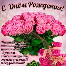 http://upforme.ru/uploads/0019/b7/31/16/t910360.jpg