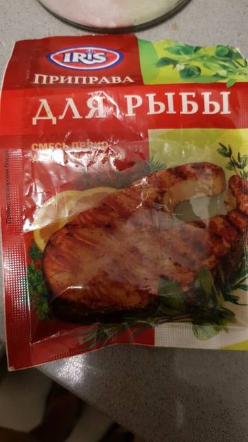 http://upforme.ru/uploads/0019/b7/31/16/t980427.jpg