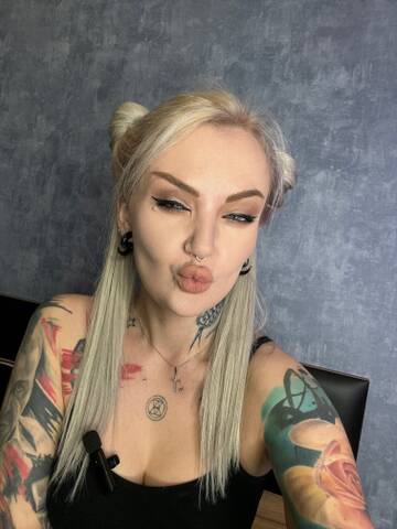 http://upforme.ru/uploads/0019/b7/31/195/t292576.jpg