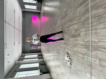 http://upforme.ru/uploads/0019/b7/31/195/t670007.jpg