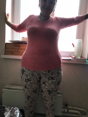 http://upforme.ru/uploads/0019/b7/31/195/t741010.png