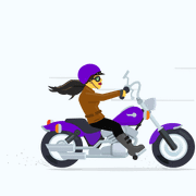 http://upforme.ru/uploads/0019/b7/31/2/t135845.gif