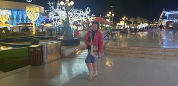 http://upforme.ru/uploads/0019/b7/31/2/t18645.jpg