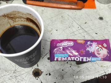 http://upforme.ru/uploads/0019/b7/31/2/t317279.jpg