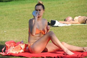 http://upforme.ru/uploads/0019/b7/31/2/t456048.jpg