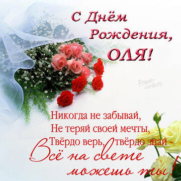 http://upforme.ru/uploads/0019/b7/31/2/t534916.jpg