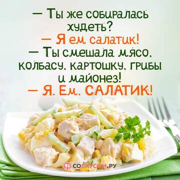 http://upforme.ru/uploads/0019/b7/31/2/t558489.jpg