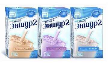 http://upforme.ru/uploads/0019/b7/31/2/t592182.jpg