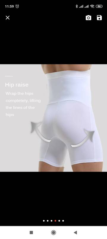 http://upforme.ru/uploads/0019/b7/31/2/t623426.jpg