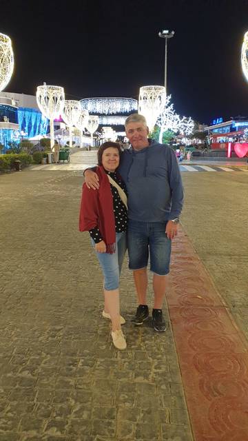 http://upforme.ru/uploads/0019/b7/31/2/t644356.jpg