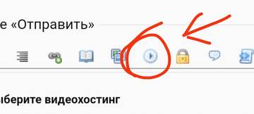 http://upforme.ru/uploads/0019/b7/31/2/t644893.jpg