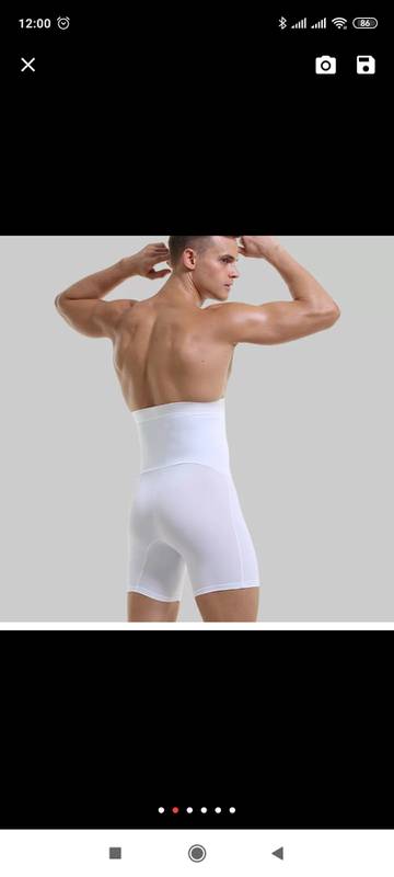 http://upforme.ru/uploads/0019/b7/31/2/t803885.jpg