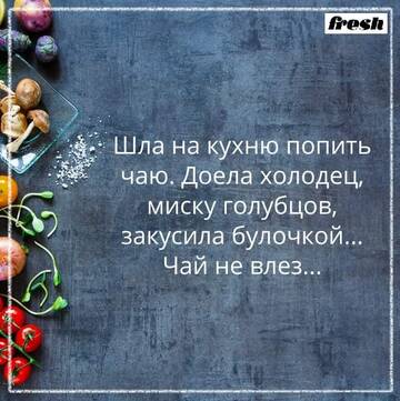 http://upforme.ru/uploads/0019/b7/31/2/t846086.jpg