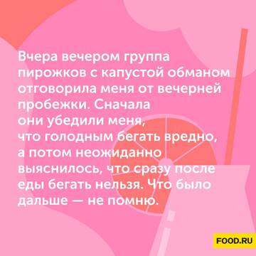 http://upforme.ru/uploads/0019/b7/31/2/t860667.jpg