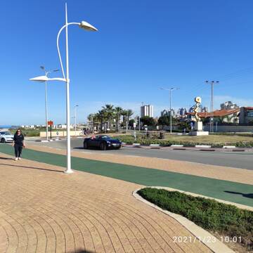 http://upforme.ru/uploads/0019/b7/31/2/t884219.jpg