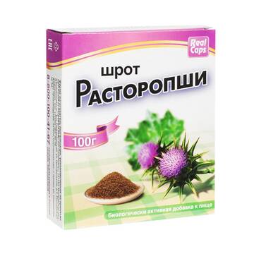 http://upforme.ru/uploads/0019/b7/31/2/t976252.jpg