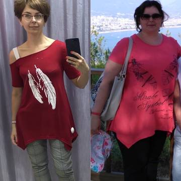 http://upforme.ru/uploads/0019/b7/31/22/t234851.jpg