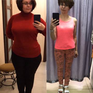 http://upforme.ru/uploads/0019/b7/31/22/t236856.jpg