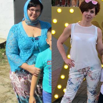 http://upforme.ru/uploads/0019/b7/31/22/t349141.jpg