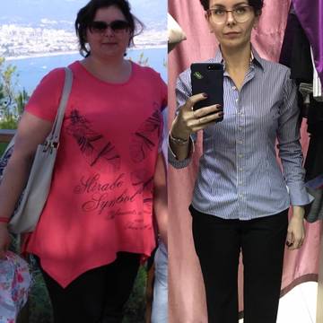 http://upforme.ru/uploads/0019/b7/31/22/t37021.jpg