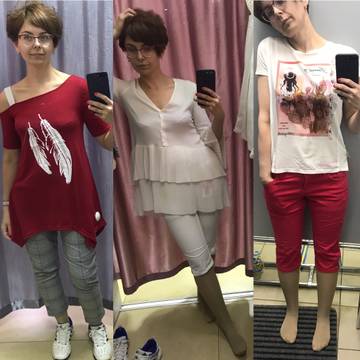 http://upforme.ru/uploads/0019/b7/31/22/t463002.jpg