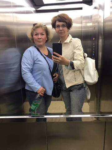 http://upforme.ru/uploads/0019/b7/31/22/t485656.jpg