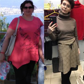 http://upforme.ru/uploads/0019/b7/31/22/t506012.jpg