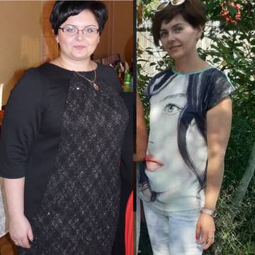 http://upforme.ru/uploads/0019/b7/31/22/t54671.jpg