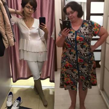 http://upforme.ru/uploads/0019/b7/31/22/t637930.jpg