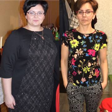 http://upforme.ru/uploads/0019/b7/31/22/t780959.jpg