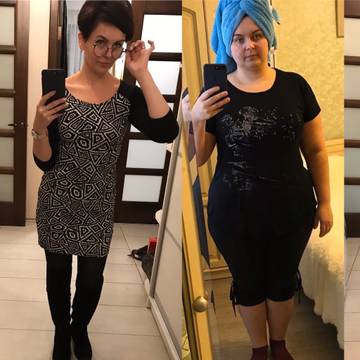http://upforme.ru/uploads/0019/b7/31/22/t781643.jpg