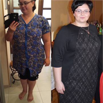 http://upforme.ru/uploads/0019/b7/31/22/t781864.jpg