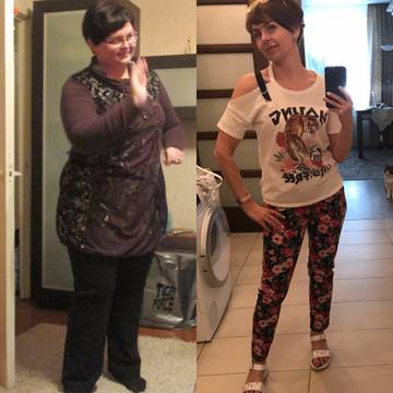 http://upforme.ru/uploads/0019/b7/31/22/t813541.jpg