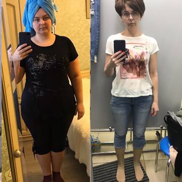 http://upforme.ru/uploads/0019/b7/31/22/t981509.jpg