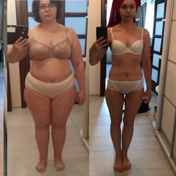http://upforme.ru/uploads/0019/b7/31/22/t998323.jpg