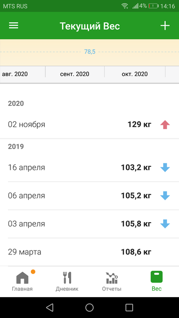 http://upforme.ru/uploads/0019/b7/31/232/t747336.png