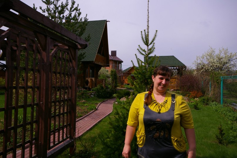 http://upforme.ru/uploads/0019/b7/31/269/712603.jpg